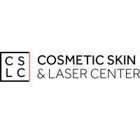 Cosmetic Skin & Laser Center