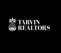 Tarvin Realtors