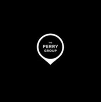 The Perry Group