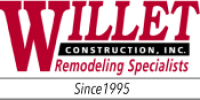 Willet Construction, Inc.