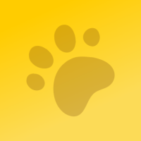 Well Groomed Pets - West Bradenton