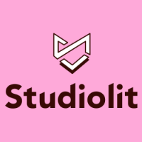 Studiolit