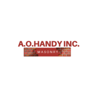 A O Handy Inc