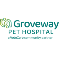 Groveway Pet Hospital