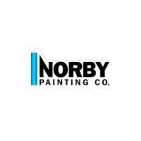 Norby Painting