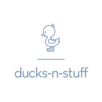 Ducks-N-Stuff