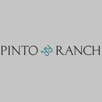 Pinto Ranch Dallas