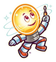 AstroWatt Electric