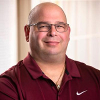 James J Cosenza