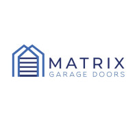 Matrix Garage Doors
