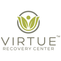 Virtue Eating Disorder