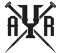 AY Building and Remodeling