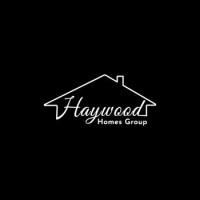 Haywood Homes Group