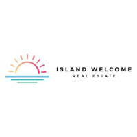 Island Welcome Real Estate