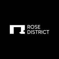 Rose District