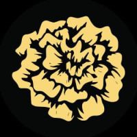 Blak Marigold Studio