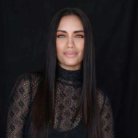Brianna Korn