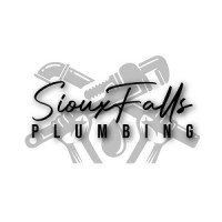 Sioux Falls Plumbing