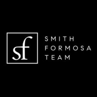 Smith Formosa Team