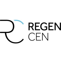 RegenCen: Dr. Gustav Lo, MD
