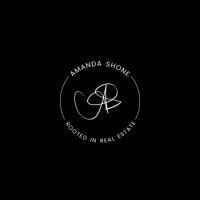Amanda Shone