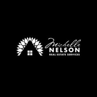 Michelle Nelson