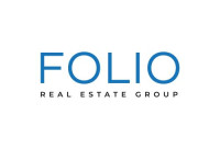 Folio Real Estate Group