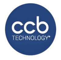 CCB Technology