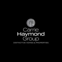 Carrie Haymond Group