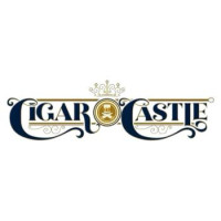 Cigar Castle