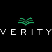 Verity Bookkeeping Solutions, LLC