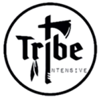 Tribe Intensive Marlton NJ