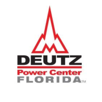 DEUTZ Power Center Florida South