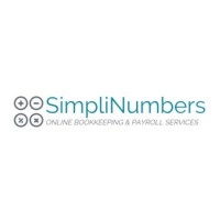 SimpliNumbers