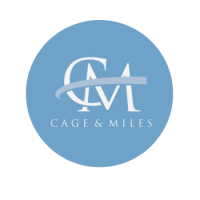 Cage & Miles, LLP