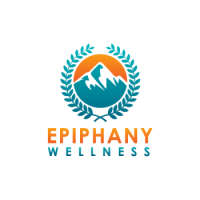 Epiphany Massachusetts Mental Health & Depression Treatment