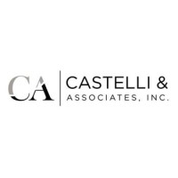 Castelli & Associates, Inc.