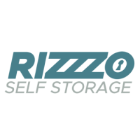 Rizzzo Self Storage