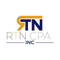 RTN CPA