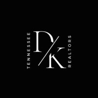 Tennessee Realtors DK