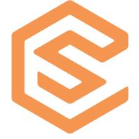 CertaSite