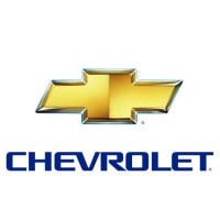 Autostar Chevrolet of Waynesville