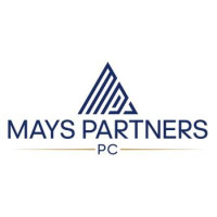 Mays Partners, P.C.