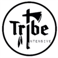 Tribe Intensive