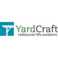 YardCraft Products LLC