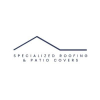 Specialized Roofing & Patio Covers