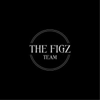 The Figz Team Real Estate