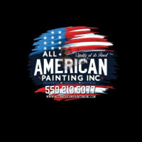 All American Painting