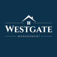 Westgate Property Management