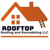 Rooftop Roofing and Remodeling LLC